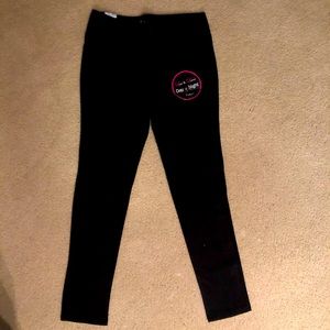 New Lush & Lavish Day to Night Stretch pant